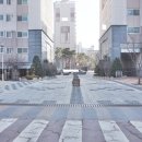 송산동-2 이미지