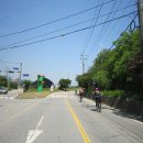 대열농장 이미지