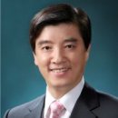 하나로인력공사 이미지