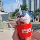 천씨씨커피 네이버블로그