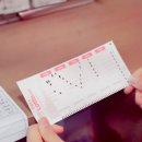 언니식빵 이미지