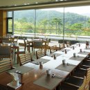 석정사우나 이미지