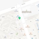지에스25 뉴독산캐슬점 네이버블로그