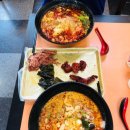 [청주 맛집] 중국 현지 맛 마라탕이 당길 때 ‘소호오목점’ 충북대 정문 위치