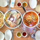 33호할머니칼국수 이미지