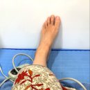 연합메디의원 이미지