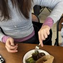 [정동문화사] 나의 대전 인생 구움과자 맛집 (+평일 웨이팅 후기)