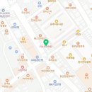 예사랑산부인과의원 이미지