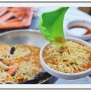 해림대게 이미지