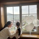 삼신당한약국