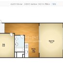 월계 이미지