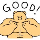 더랩스휘트니스독산 이미지