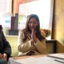 알렉스여행사주