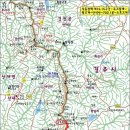 상목 티스토리