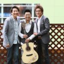 자전거탄풍경 이미지