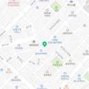 강릉별당빨래터 이미지