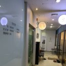 양심치과 후기 (창전동 소명치과)