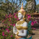 캄보디아이민행정사 이미지