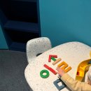 피그 패밀리 이미지