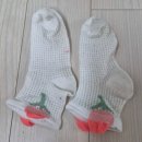 친환경 세탁 | 에코존 고농축 천연 효소 세탁세제! 친환경세탁세제의 매력에 빠지다