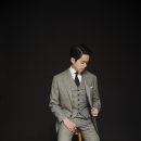 띵크미