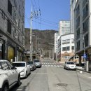 진해더스팀 이미지