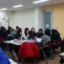 미술치료 이미지