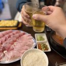 엔젤스코인노래연습장 지축역점 | [고양/화정]옥빛포장마차_대방어 맛집, 옥빛포차 드디어 갔어요!!(+엔젤스코인노래연습장 화정점)
