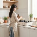 유한회사 제일가스 | 가스레인지 설치 비용 0원! 2구 가스렌지 교체 원터치 과열방지 까스렌지 건전지 자가 가스 버너 추천 쿠쿠