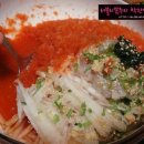 제주신물회