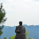 경인라이프 이미지