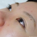 효령로 310 | 강남역속눈썹펌 맛집 다올래쉬 후기! - 강남속눈썹펌 잘하는 곳에서 화려한 스타일로 연출했어요