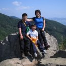 식구 이미지