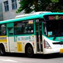 경기폴리텍고등학교 이미지