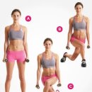 샤넬라인 이미지