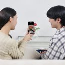 니즈게임즈 주식회사 이미지