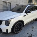 세차박사 종암점 이미지