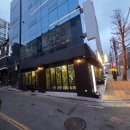 해남군-02 | [해남짬뽕 장지점] 가든파이브 맛집 족발삶는 짬뽕집 족발세트 후기