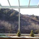 미리내하우스 이미지