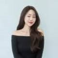 디데이지(D.days)