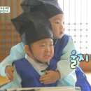 한우만세 이미지