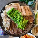 옥 수 | [광주송정역 맛집] 산우옥, 인생맛집, 7가지 음식 내돈내산 후기!