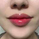 뷰티솔 | <1년후기> 내돈내산 "청주 뷰티솔" 틴트입술반영구