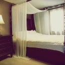 함께펜션 이미지