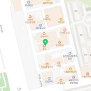 산호동124 이미지