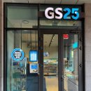 GS25 전어울림점 | [숙소] 강원 정선 파크로쉬 리조트앤웰니스 부대시설 chapter 1. Lobby (G) 층 : 주차, 리셉션...