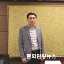 (주)선한바이오 이미지