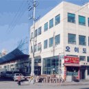 익스콘테크노빌 이미지