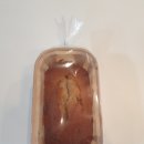 몰토커피 이미지