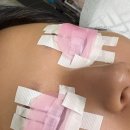 소소히브로우 이미지